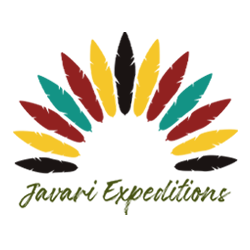 Javari Expeditions