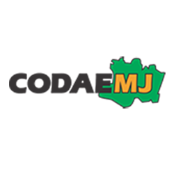 CODAEMJ