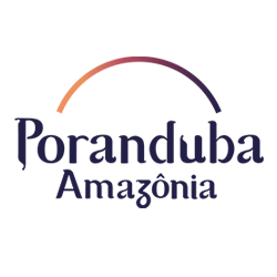 Poranduba Amazônia