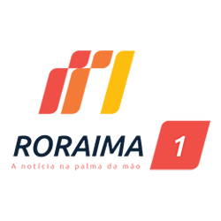 Roraima