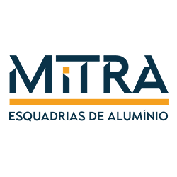 mitra