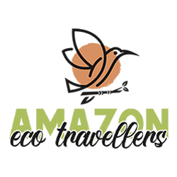 Amazon Eco Travellers