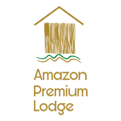 Amazon Premium Lodge