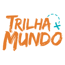 Trilha Mundo